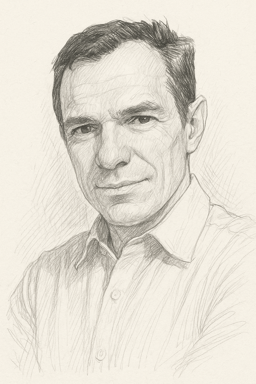 Frédéric Verluise