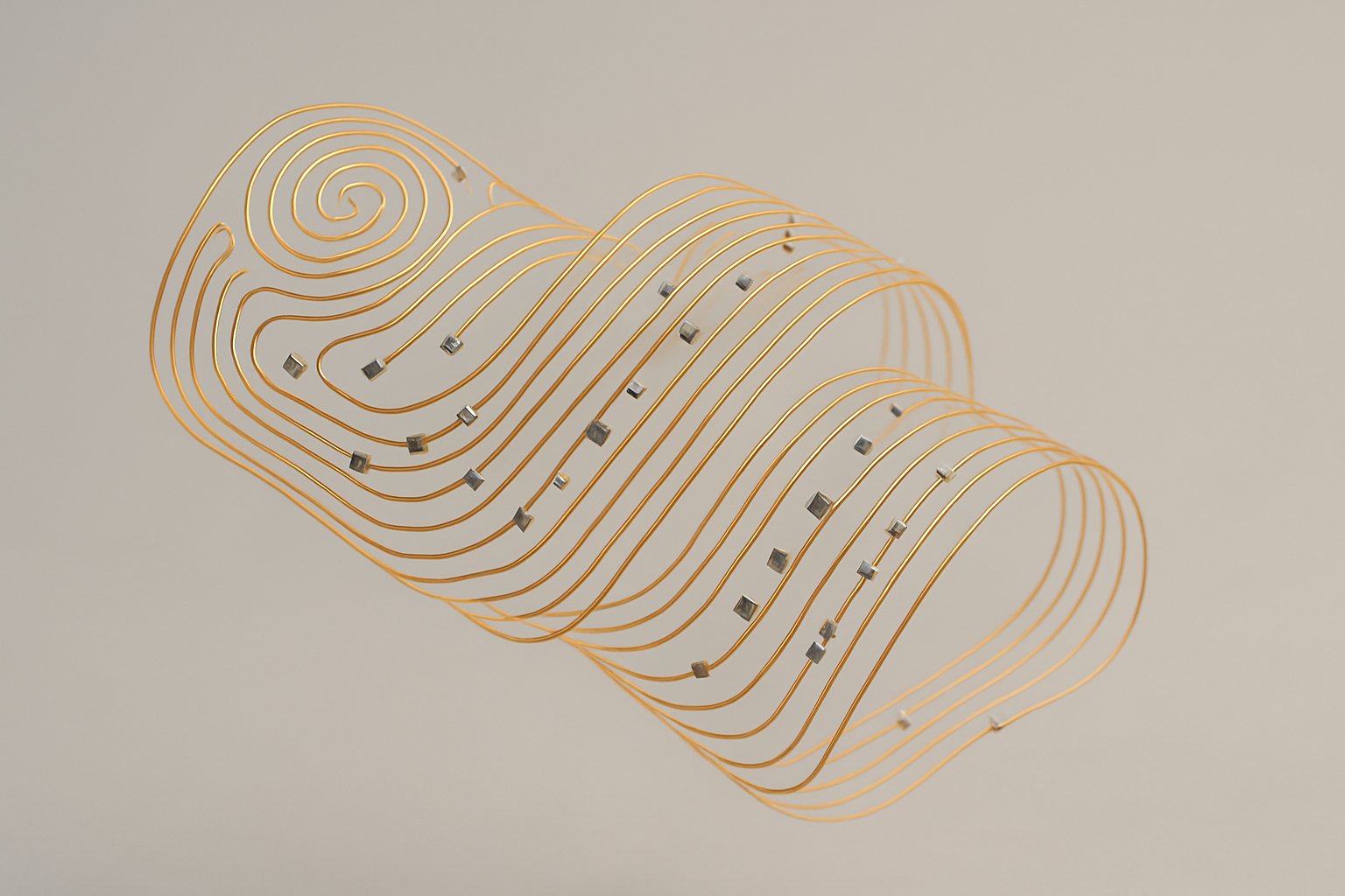 circuit